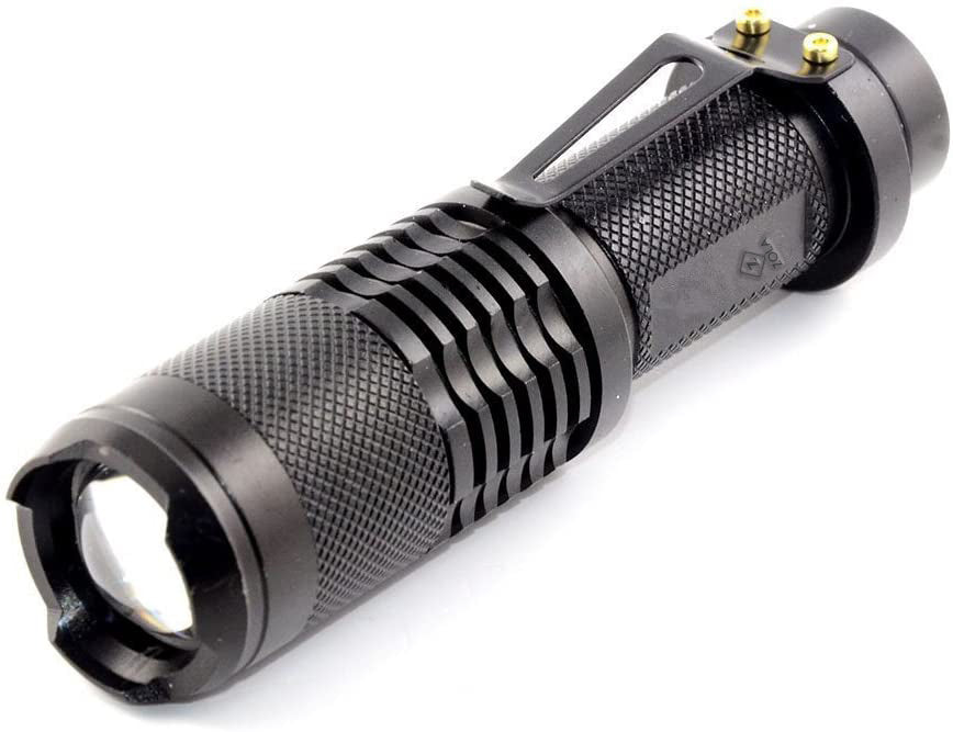 dc25cda46ab2714b327535ef3e796bf8 dc25cda46ab2714b327535ef3e796bf8